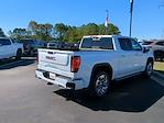 New 2026 GMC Sierra 1500 Denali Crew Cab for sale #UG395 - photo 3