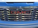New 2026 GMC Sierra 1500 Denali Crew Cab for sale #UG395 - photo 30