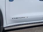 New 2026 GMC Sierra 1500 Denali Crew Cab for sale #UG395 - photo 31