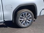 New 2026 GMC Sierra 1500 Denali Crew Cab for sale #UG395 - photo 32