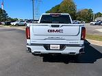 New 2026 GMC Sierra 1500 Denali Crew Cab for sale #UG395 - photo 4