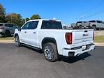 New 2026 GMC Sierra 1500 Denali Crew Cab for sale #UG395 - photo 5