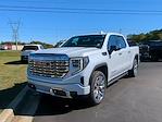 New 2026 GMC Sierra 1500 Denali Crew Cab for sale #UG395 - photo 7