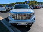 New 2026 GMC Sierra 1500 Denali Crew Cab for sale #UG395 - photo 8