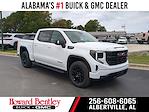 New 2026 GMC Sierra 1500 Elevation Crew Cab for sale #UG397 - photo 1