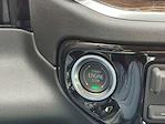 New 2026 GMC Sierra 1500 Elevation Crew Cab for sale #UG397 - photo 16