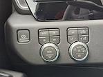 New 2026 GMC Sierra 1500 Elevation Crew Cab for sale #UG397 - photo 17