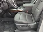 New 2026 GMC Sierra 1500 Elevation Crew Cab for sale #UG397 - photo 19