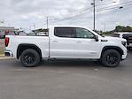 New 2026 GMC Sierra 1500 Elevation Crew Cab for sale #UG397 - photo 3