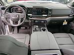 New 2026 GMC Sierra 1500 Elevation Crew Cab for sale #UG397 - photo 20