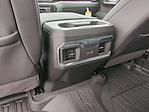 New 2026 GMC Sierra 1500 Elevation Crew Cab for sale #UG397 - photo 21