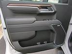 New 2026 GMC Sierra 1500 Elevation Crew Cab for sale #UG397 - photo 22