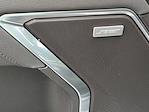 New 2026 GMC Sierra 1500 Elevation Crew Cab for sale #UG397 - photo 24