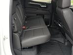 New 2026 GMC Sierra 1500 Elevation Crew Cab for sale #UG397 - photo 26