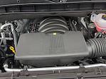 New 2026 GMC Sierra 1500 Elevation Crew Cab for sale #UG397 - photo 29