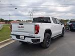 New 2026 GMC Sierra 1500 Elevation Crew Cab for sale #UG397 - photo 2