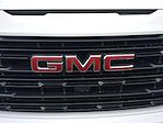 New 2026 GMC Sierra 1500 Elevation Crew Cab for sale #UG397 - photo 30