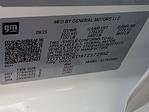 New 2026 GMC Sierra 1500 Elevation Crew Cab for sale #UG397 - photo 33