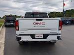 New 2026 GMC Sierra 1500 Elevation Crew Cab for sale #UG397 - photo 4