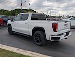 New 2026 GMC Sierra 1500 Elevation Crew Cab for sale #UG397 - photo 5