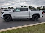 New 2026 GMC Sierra 1500 Elevation Crew Cab for sale #UG397 - photo 6