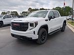 New 2026 GMC Sierra 1500 Elevation Crew Cab for sale #UG397 - photo 7