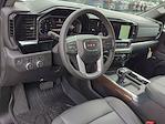 New 2026 GMC Sierra 1500 Elevation Crew Cab for sale #UG397 - photo 9
