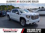 New 2026 GMC Sierra 1500 Denali Crew Cab for sale #UG399 - photo 1