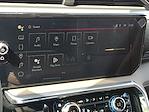New 2026 GMC Sierra 1500 Denali Crew Cab for sale #UG399 - photo 12