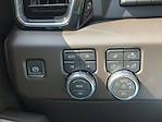 New 2026 GMC Sierra 1500 Denali Crew Cab for sale #UG399 - photo 17