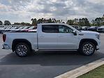 New 2026 GMC Sierra 1500 Denali Crew Cab for sale #UG399 - photo 3