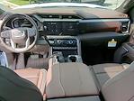 New 2026 GMC Sierra 1500 Denali Crew Cab for sale #UG399 - photo 20