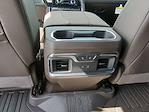 New 2026 GMC Sierra 1500 Denali Crew Cab for sale #UG399 - photo 21