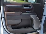 New 2026 GMC Sierra 1500 Denali Crew Cab for sale #UG399 - photo 22