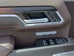 New 2026 GMC Sierra 1500 Denali Crew Cab for sale #UG399 - photo 23
