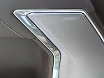 New 2026 GMC Sierra 1500 Denali Crew Cab for sale #UG399 - photo 24
