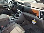New 2026 GMC Sierra 1500 Denali Crew Cab for sale #UG399 - photo 28