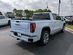 New 2026 GMC Sierra 1500 Denali Crew Cab for sale #UG399 - photo 2