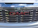 New 2026 GMC Sierra 1500 Denali Crew Cab for sale #UG399 - photo 30