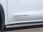 New 2026 GMC Sierra 1500 Denali Crew Cab for sale #UG399 - photo 31
