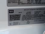 New 2026 GMC Sierra 1500 Denali Crew Cab for sale #UG399 - photo 33