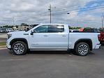 New 2026 GMC Sierra 1500 Denali Crew Cab for sale #UG399 - photo 6