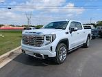 New 2026 GMC Sierra 1500 Denali Crew Cab for sale #UG399 - photo 7