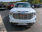 New 2026 GMC Sierra 1500 Denali Crew Cab for sale #UG399 - photo 8