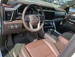New 2026 GMC Sierra 1500 Denali Crew Cab for sale #UG399 - photo 9