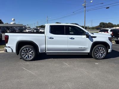 New 2026 GMC Sierra 1500 Denali Crew Cab for sale #UG400 - photo 2