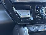New 2026 GMC Sierra 1500 Denali Crew Cab for sale #UG400 - photo 16