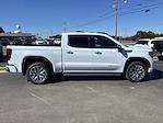 New 2026 GMC Sierra 1500 Denali Crew Cab for sale #UG400 - photo 2