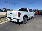 New 2026 GMC Sierra 1500 Denali Crew Cab for sale #UG400 - photo 3