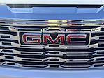 New 2026 GMC Sierra 1500 Denali Crew Cab for sale #UG400 - photo 30